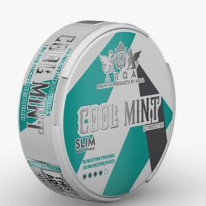 ARQA 150 Cool Mint