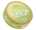 Kasta 101 mg Груша